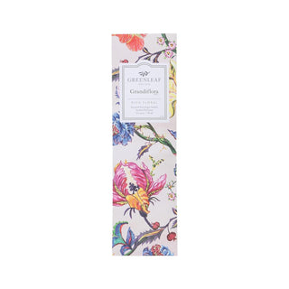 Grandiflora Slim Sachet