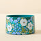 Sweet Meadow Green/Blue