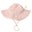Light Coral