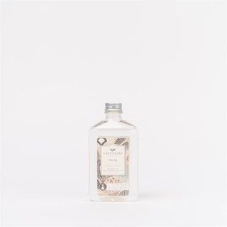 Haven Reed Diffuser Oil