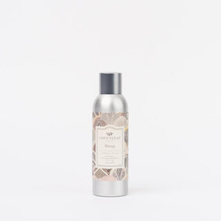 Haven Room Spray