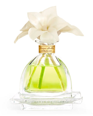 Monique Lhuillier Citrus Lily PetiteEssence Diffuser