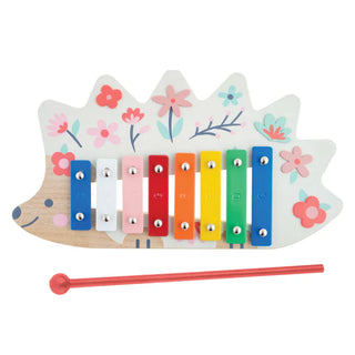 Xylophones