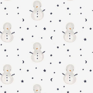 it's a winterful life Pajamas