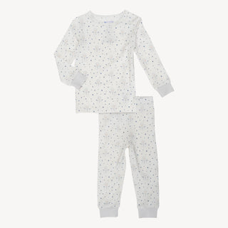 it's a winterful life Pajamas