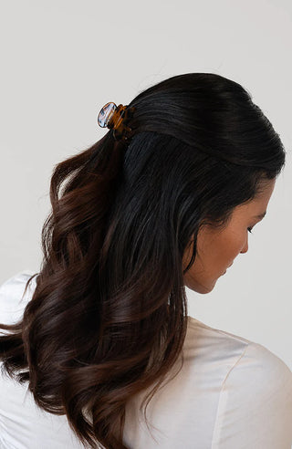 Go-Go Claw Clip