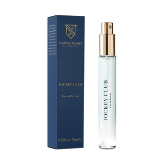 Jockey Club Eau de Parfum