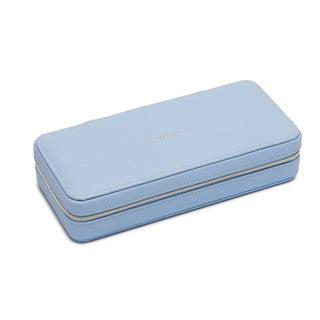 Sleek Necklace Box