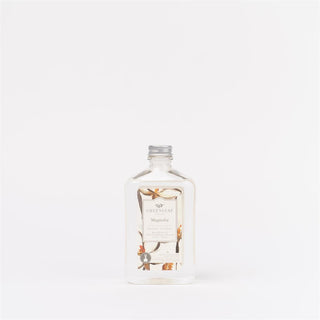 Magnolia Reed Diffuser Oil