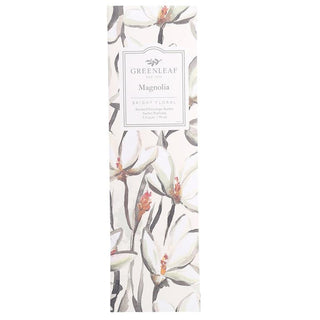 Magnolia Slim Sachet