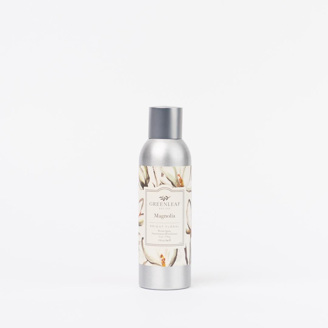 Magnolia Room Spray - Thumbnail 3