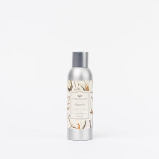Magnolia Room spray