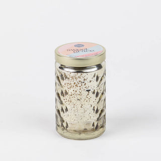 Sweet Grace Collection Candle #022