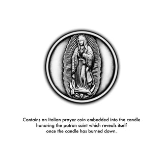 Saint Therese of Lisieux