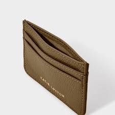 Millie Card Holder