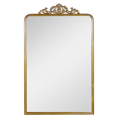 Raz Imports Mirror