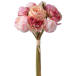 Parisian Dry Garden Rose Bundle