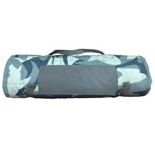 Kids A Shiver of Sharks Nap Mat