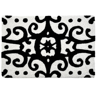 Olde Hacienda Rug