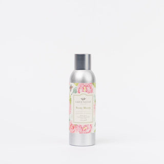 Peony Bloom Room Spray