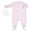 Pink Stripe