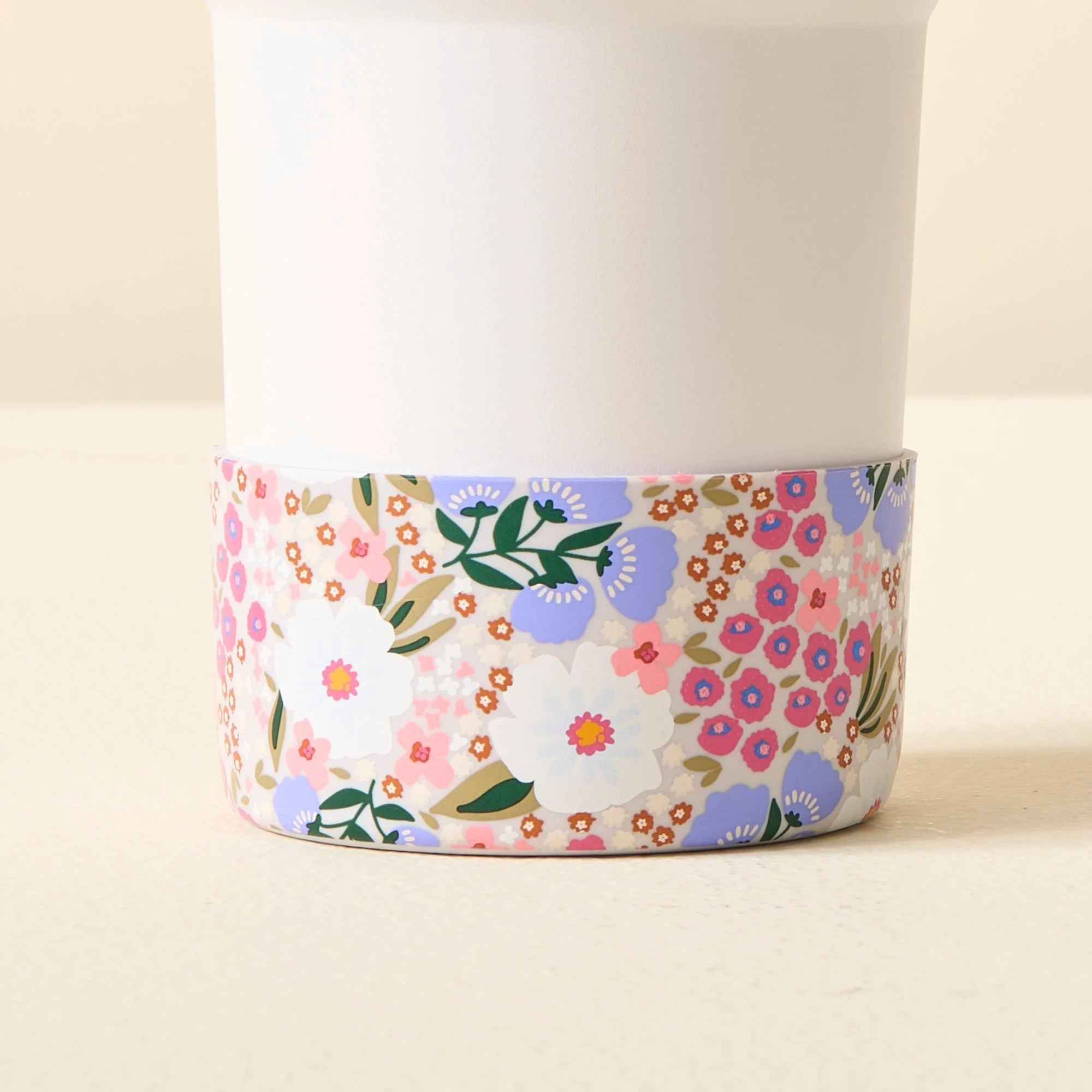 No-Slip Tumbler Boot - Thumbnail 3