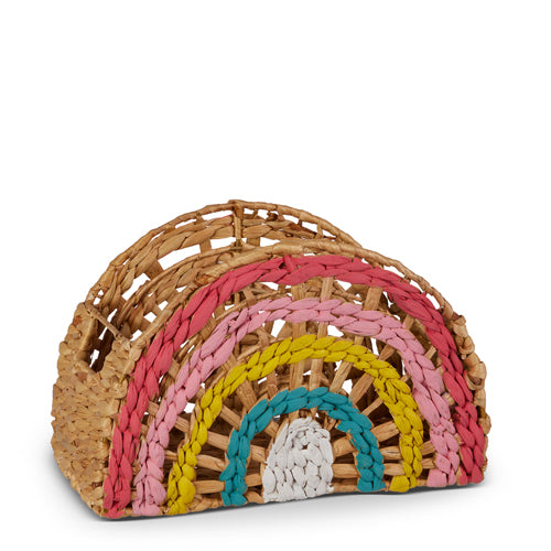 Raz Imports Basket