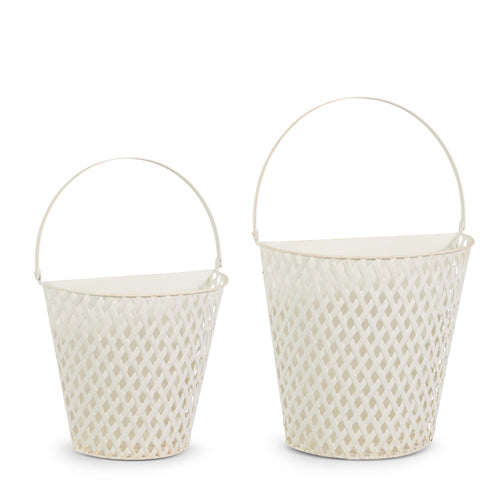 Raz Imports Baskets