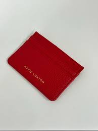 Millie Card Holder