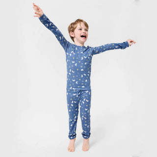 Rodeo Pajama