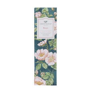 Roses Slim Sachet