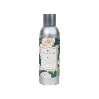 Roses Room Spray