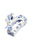 Shibori