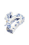 Shibori