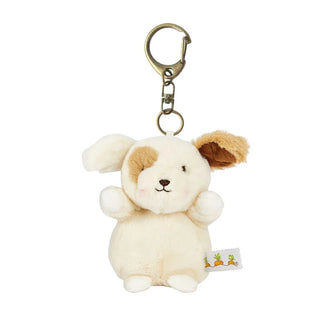 Skipit Bag Charm