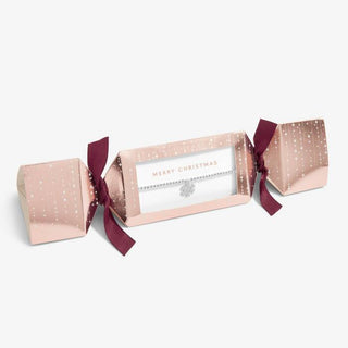 Kid's Christmas Gift Box 'Merry Christmas'