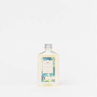 Spa Springs Reed Diffuser Oil
