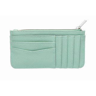 Large Card Purse