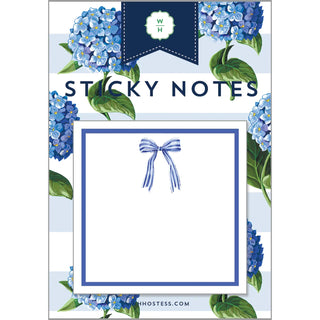 Sticky Notes
