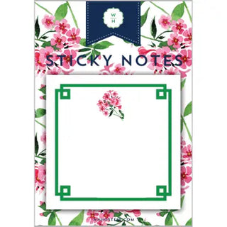 Sticky Notes