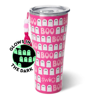 FABOOLOUS Tumbler 32oz