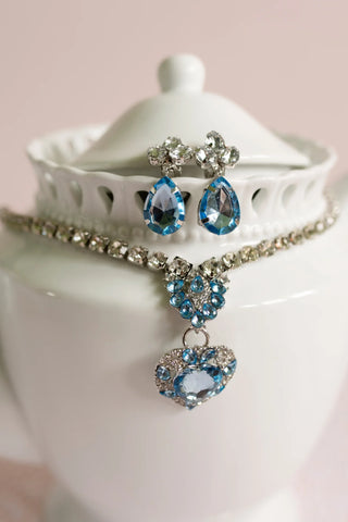 The Marilyn Set