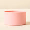 Solid Pink
