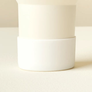 No-Slip Tumbler Boot