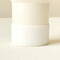 Solid White