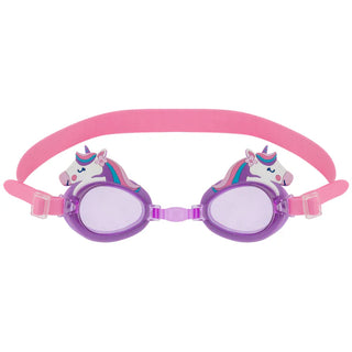 Swim Goggles