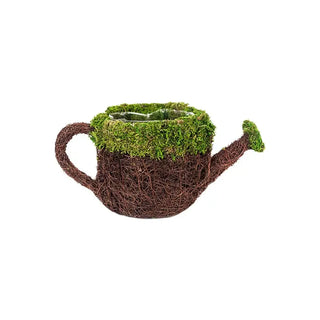 Deco Watering Can
