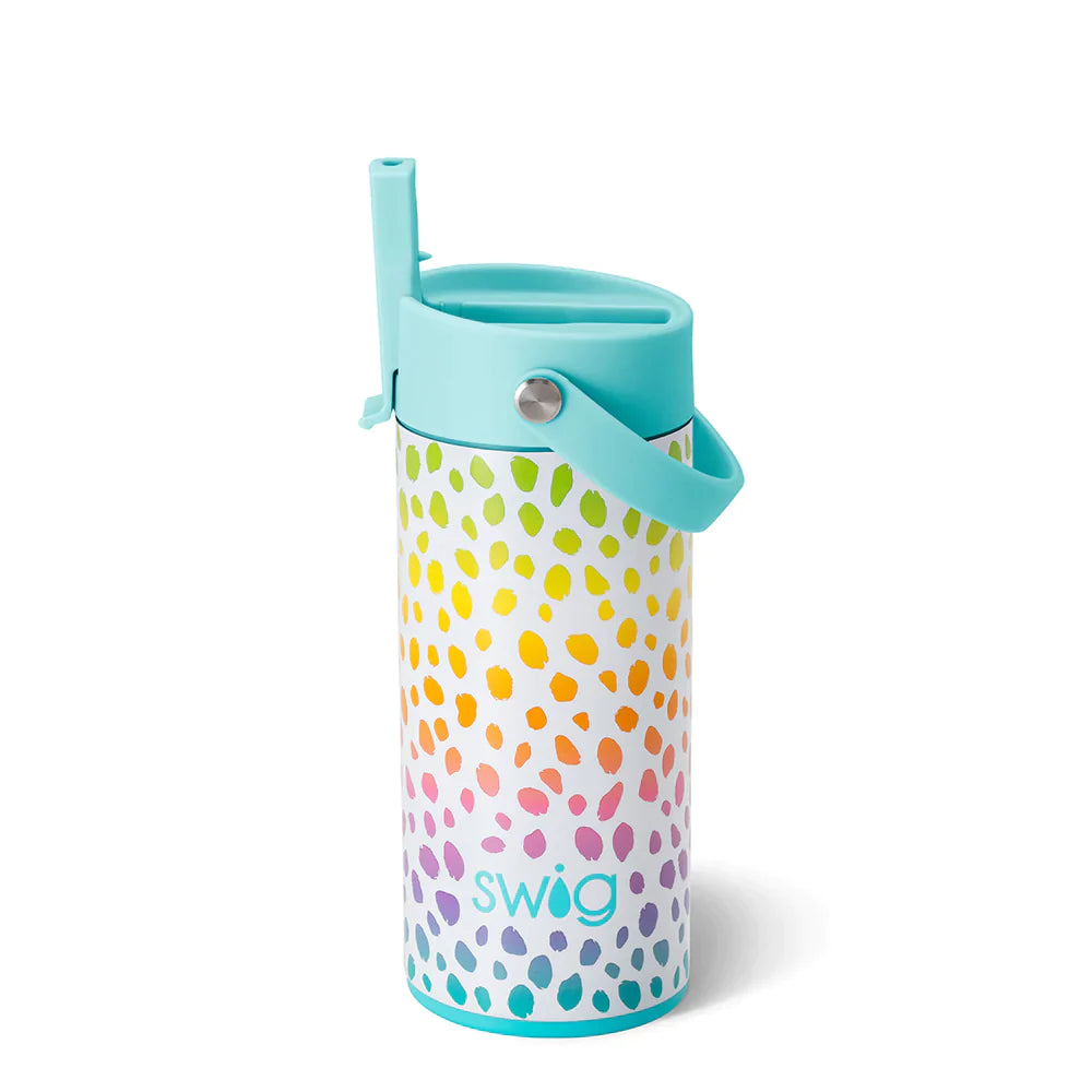 Swig Tumbler - Thumbnail 3
